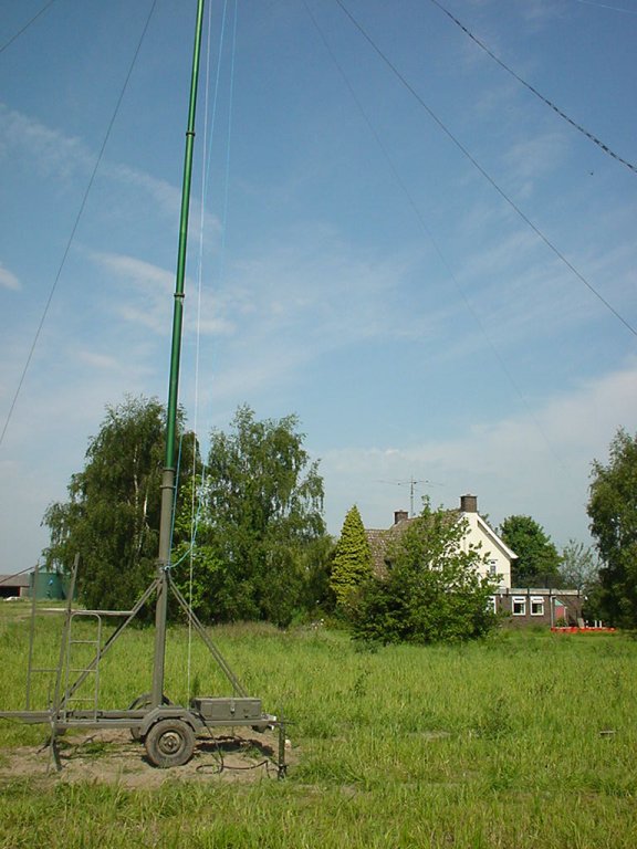 Mast2